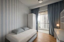 Thomson Three (D20), Apartment #536070341